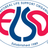 33rd Annual ELSO Conference – Leading ECMO Globally 2022 CME VIDEOS