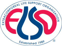 33rd Annual ELSO Conference – Leading ECMO Globally 2022 CME VIDEOS