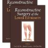Reconstructive Surgery of the Lower Extremity (PDF + Videos) Reconstructive Surgery of the Lower Extremity (PDF + Videos)