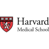 43rd annual intensive review of internal medicine