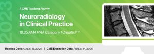 Closed Atraumatic Rhinoplasty Course 3 2021