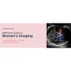 2020 Classic Lectures in Women’s Imaging 4d7c1f99dd337133cc74415ea460d9eb clwiv20 masthead 600x600 1