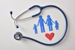 Family medicine