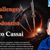 5 Challenges for an Endodontist – Enrico Cassai 5 Challenges for an Endodontist – Enrico Cassai