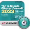5-Minute Clinical Consult (5MCC) 1 Year subscription 5 Minute Clinical Consult 5MCC 1 Year subscription