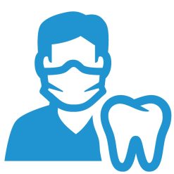 DENTAL