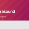 Classic Lectures in Clinical Ultrasound: What You Need To Know 2022 56d5ff3a26c10536e62dee16794666e1 clultv22 video masthead 960x335 600x209 1 510x178 1