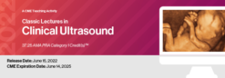 56d5ff3a26c10536e62dee16794666e1 clultv22 video masthead 960x335 600x209 1 510x178 1