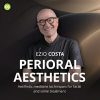 Perioral Aesthetics: Aesthetic Medicine Techniques for Facial and Smile Treatment Perioral Aesthetics: Aesthetic Medicine Techniques for Facial and Smile Treatment