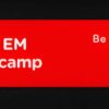 HIPPO Peds EM Bootcamp 2021 Hippo Peds Emergency Medicine Bootcamp 2022 (Videos)