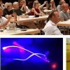 International Society for Medical Laser Applications Training Course San Diego 2024 International Society for Medical Laser Applications Training Course San Diego 2024