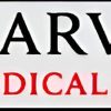Harvard Evaluating and Treating Pain 2022 Harvard Evaluating and Treating Pain 2022