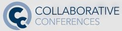 49th Medical Emergencies Course for Consultants ( VIDEOS)