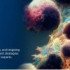 7th Annual MSK Symposium on Lymphoma – On Demand 2023