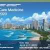 UCSF Primary Care Medicine: Update 2023 UCSF Primary Care Medicine: Update 2023