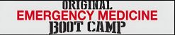 Emergency Medicine Bootcamp Course in Las Vegas 2022