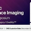 2024 Magnetic Resonance Imaging National Symposium 2024 Magnetic Resonance Imaging National Symposium