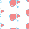 5th Annual Pediatric Liver Disease and Transplantation Symposium 2024 5th Annual Pediatric Liver Disease and Transplantation Symposium 2024