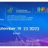 5th Congress of joint European Neonatal Societies 2023 768x294 2
