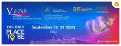 5th Congress of joint European Neonatal Societies 2023 768x294 2
