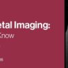 DocmedED 2022 Classic Lectures in Musculoskeletal Imaging What You Need to Know 74d71d677ee5725199e7f5b8505a60be clmskv22 video masthead 960x335 510x178 1