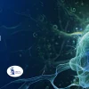 8th Annual MSK Symposium on Lymphoma — On Demand 8th Annual MSK Symposium on Lymphoma