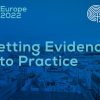 8th Congress of the European Academy of Neurology – Europe 2022 8th Congress Of The European Academy Of Neurology – Europe 2022