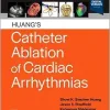 Huang’s Catheter Ablation of Cardiac Arrhythmias, 5th edition (Original PDF from Publisher) Huang’s Catheter Ablation of Cardiac Arrhythmias, 5th edition (Original PDF from Publisher)