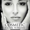 Cosmetic Facial Surgery, 2nd Edition (Videos, Organized) 9780323393935