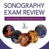 Sonography Exam Review: Physics, Abdomen, Obstetrics and Gynecology, 3rd Edition (Original PDF from Publisher) Sonography Exam Review: Physics, Abdomen, Obstetrics and Gynecology, 3rd Edition (Original PDF from Publisher)