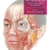 Calcium Hydroxylapatite Soft Tissue Fillers: Expert Treatment Techniques (Videos) 9781138055124