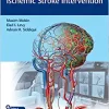 Video Atlas of Acute Ischemic Stroke Intervention (EPUB and pdf) 9781684202492