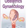 Drug Handbook in Obstetrics & Gynecology, 4th Edition (Original PDF from Publisher) 9789390281435