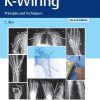 K-Wiring: Principles and Techniques, 2nd edition (Original PDF from Publisher+Videos) 9789390553624