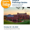 9th Annual Surgical Pathology Update – Diagnostic Pearls For The Practicing Pathologist 2024 9th Annual Surgical Pathology Update – Diagnostic Pearls For The Practicing Pathologist 2024