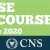 CNS Skull Base Fellows Course – Virtual Experience 2020 CNS Skull Base Fellows Course – Virtual Experience 2020