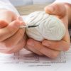 Harvard Neurology Board Review Course 2022