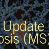Cleveland Clinic Mellen Center Update in Multiple Sclerosis 2024 Cleveland Clinic Mellen Center Update in Multiple Sclerosis 2024