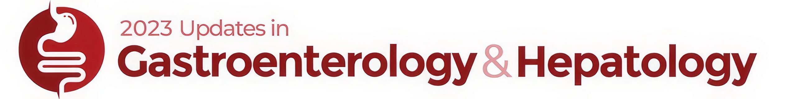 Stanford Medicine 1st Annual Updates in Gastroenterology & Hepatology 2023 Stanford Medicine 1st Annual Updates in Gastroenterology & Hepatology 2023