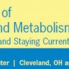 Cleveland Clinic Intensive Review of Endocrinology and Metabolism 2023 Cleveland Clinic Intensive Review of Endocrinology and Metabolism 2023