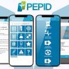 PEPID – Clinical Decision Support Account (1 year subscription, PC Only) PEPID – Clinical Decision Support Account (1 year subscription, PC Only)