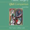 Essentials Of Plastic Surgery: Q&A Companion, 2nd Edition (Original PDF From Publisher) Essentials Of Plastic Surgery: Q&A Companion, 2nd Edition (Original PDF From Publisher)