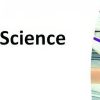 Web of Science (1-year Subscription) Web of Science (1-year Subscription)