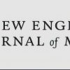 NEJM (New England Journal of Medicine) (1-year Subscription) NEJM (New England Journal of Medicine) (1-year Subscription)