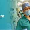 2023 Critical Care Oncology Symposium – On Demand