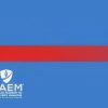 MD Anderson Cancer Center Oncologic Emergency Medicine Conference 2022 MD Anderson Cancer Center Oncologic Emergency Medicine Conference 2022