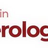Stanford Medicine 2nd Annual Updates in Gastroenterology & Hepatology 2024 Stanford Medicine 2nd Annual Updates in Gastroenterology & Hepatology 2024