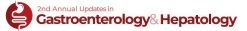 Stanford Medicine 2nd Annual Updates in Gastroenterology & Hepatology 2024