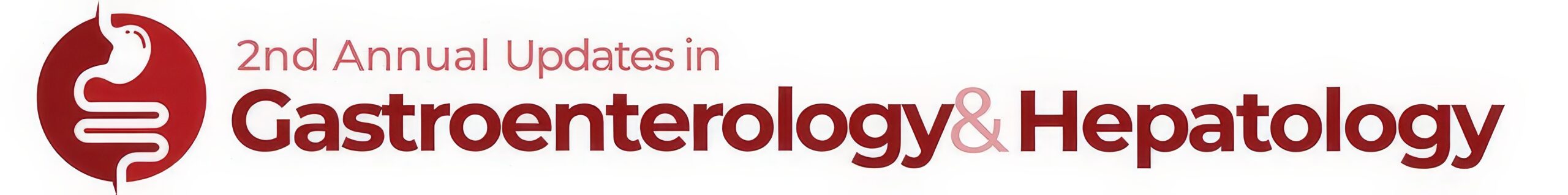Stanford Medicine 2nd Annual Updates in Gastroenterology & Hepatology 2024 Stanford Medicine 2nd Annual Updates in Gastroenterology & Hepatology 2024