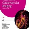 The ESC Textbook of Cardiovascular Imaging, 3rd edition (Original PDF from Publisher) The ESC Textbook of Cardiovascular Imaging, 3rd edition (Original PDF from Publisher)